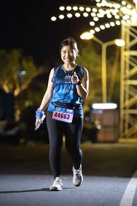 BIB: 44663
                            <button type="button" onclick="openModal(16537733)" class="btn btn-primary btn-sm float-right btn-popup" data-toggle="modal" data-target=".modal-high-quality">
                        <i class="fas fa-shopping-cart"></i> Add to Cart
                    </button>
                                            <button type="button" onclick="isThisMe(16537733, true)" class="btn btn-success btn-sm float-right btn-popup btn-isme hidden" data-toggle="tooltip" data-placement="bottom" title="นี่คือรูปของคุณใช่ไหม คลิกที่นี่เพื่อเอาเข้าอัลบั้ม">
                        <i class="fas fa-plus"></i> Add to album
                    </button>
                    <button type="button" onclick="isThisMe(16537733, false)" class="btn btn-warning btn-sm float-right btn-popup btn-isnotme hidden">
                        <i class="fas fa-ban"></i> Remove from album
                    </button>